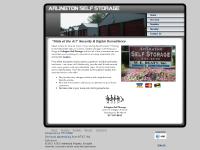 Services, Supplies, Security, location Services, Supplies, Security, location