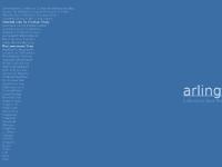 Arlington Service The Lawnmower Repair Shop Serving Beechwold Clintonville Upper Arlington Worthington Westerville Columbus Ohio Arlington Service The Lawnmower Repair Shop Serving Beechwold Clintonville Upper Arlington Worthington Westerville Columbus Ohio