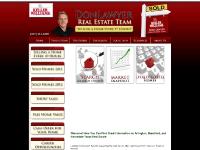 Arlington, Mansfield, Kennedale, Texas Real Estate & Homes For Sale - The Don Lawyer Real Estate Team - NUMBER1EXPERT(S) Arlington, Mansfield, Kennedale, Texas Real Estate & Homes For Sale - The Don Lawyer Real Estate Team - NUMBER1EXPERT(S)