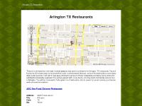  Ahmed Restaurant, Beirut Rock Cafe, A Mariano's Mex. Restaurants & Cantina, Admiral Hotel