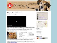 Animal Hospital Arlington, OH ( Ohio ) Animal Hospital Arlington, OH ( Ohio )