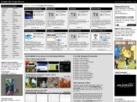  mojonotion, Visit Website, Visit Website, All Pro Web Designs