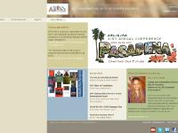 arlisna.org - arlisna arlisna.org - arlisna