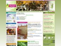 arlon-tourisme.info arlon, arlon tourisme, tourisme arlon arlon-tourisme.info arlon, arlon tourisme, tourisme arlon
