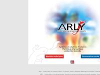 arly - Document sans titre