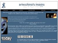 Masks by Los Angeles Mask Artist. Commedia, Greek theatre, Character, Gods and Monsters and much more... Masks by Los Angeles Mask Artist. Commedia, Greek theatre, Character, Gods and Monsters and much more...