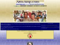 arm-amp.com ACA Annual Educational Conference , OADH (One Arm  Dove Hunt) arm-amp.com ACA Annual Educational Conference , OADH (One Arm  Dove Hunt)