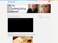 arm-bg.org arm-bg.org