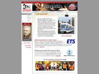 arm-corp.com READ TEAM BIOs, STAFF WEBMAIL