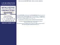 arm-creation arm-creation