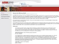 arm-group.net apartment insurance, apartment risk management, apartment insurance california arm-group.net apartment insurance, apartment risk management, apartment insurance california