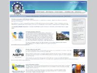 Disablility  & Life, All Services    Disablility  & Life, All Services