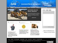 arm-software.com Equipment Rental Software, Rental Management Systems, Rental Tracking Software arm-software.com Equipment Rental Software, Rental Management Systems, Rental Tracking Software