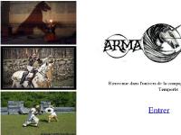 arma-temporis , compagnie de spectacle : spectacles historiques , spectacles médiévaux ... arma-temporis , compagnie de spectacle : spectacles historiques , spectacles médiévaux ...