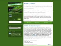  records information management, electronic discovery, electronic records