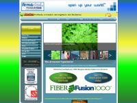 armacladwindows.com replacement, window, door armacladwindows.com replacement, window, door