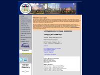 Arma Connecticut Chapter - Welcome Arma Connecticut Chapter - Welcome