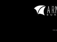 ARMADA AGENCY - EUROPEAN BOOKINGS ARMADA AGENCY - EUROPEAN BOOKINGS