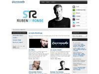 armadabookings.nl DJ, Armin van Buuren, trance armadabookings.nl DJ, Armin van Buuren, trance