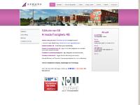 Apoteksvägen, Bergavägen, Lillbrostigen, Norrgårdsvägen  Apoteksvägen, Bergavägen, Lillbrostigen, Norrgårdsvägen