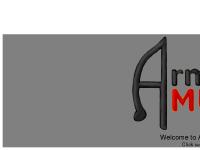 Armada Music Armada Music