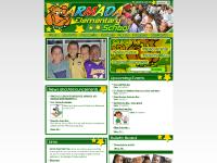 Armada Elementary Armada Elementary