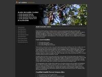 Bird Control, Raccoon Control, Rat Control, Snake Control Bird Control, Raccoon Control, Rat Control, Snake Control