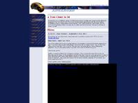 Armagetron Advanced :: a Tron clone in 3D