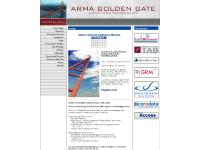 Job Postings, Education, Green Certification, Awards Job Postings, Education, Green Certification, Awards