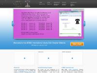 Committees, Meeting Presentations, Meeting Minutes, Newsletters  Committees, Meeting Presentations, Meeting Minutes, Newsletters