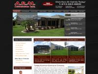 Screen Rooms Tampa Fl Custom Pool Enclosures | Swimming Pool Enclosure | Screen Repair & Replacement Screen Rooms Tampa Fl Custom Pool Enclosures | Swimming Pool Enclosure | Screen Repair & Replacement