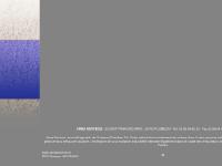 microbillage quimper finistere traitement de surface ouest sablage polissage peinture metaux 29