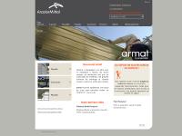 armat-construction.be - armat-construction armat-construction.be - armat-construction