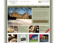 armathwaite-hall.com luxury, lake district, hotels armathwaite-hall.com luxury, lake district, hotels