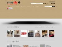 Commercial, Distribution, Manufacturing, Natural Stone  Commercial, Distribution, Manufacturing, Natural Stone