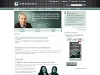 armaturjonsson.se Huvudinnehåll, Undernavigering, Snabbsupport armaturjonsson.se Huvudinnehåll, Undernavigering, Snabbsupport