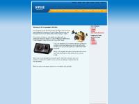 A&R Audio Research, ARMA, ARMAX, PROMAX  A&R Audio Research, ARMA, ARMAX, PROMAX