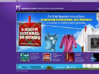 Home - Armazéns do Chiado Home - Armazéns do Chiado