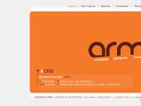 ARMB - Créateur d'Ambiance ARMB - Créateur d'Ambiance