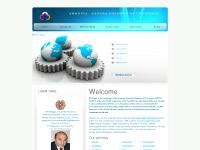 Armenia-Canada Chamber of Commerce Armenia-Canada Chamber of Commerce