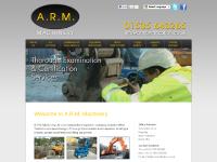 Web Management Consultants  Web Management Consultants