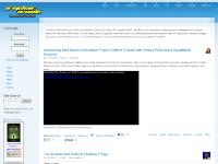 armchairarcade.com Contact/Join, Games, Podcast armchairarcade.com Contact/Join, Games, Podcast