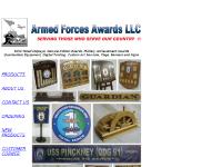 armedforcesawards.com PRODUCTS, ORDERIN, NEW PRODUCTS armedforcesawards.com PRODUCTS, ORDERIN, NEW PRODUCTS