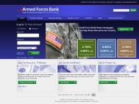 HOW ARE WE DOING?, Personal Banking, Accounts, Loans  HOW ARE WE DOING?, Personal Banking, Accounts, Loans