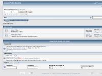 armedpolitesociety.com PHP, MySQL, bulletin armedpolitesociety.com PHP, MySQL, bulletin
