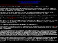 Bret Diamond Captain, Bret Diamond, CONVICTED FELON of SEATTLE, WASHINGTON. Bret Diamond Captain, Bret Diamond, CONVICTED FELON of SEATTLE, WASHINGTON.