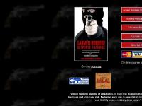 Armed Robbery Training Manual, 2010 Edition, Armed Robbery Training Associates,LLC Armed Robbery Training Manual, 2010 Edition, Armed Robbery Training Associates,LLC