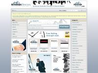 Armenian Business Directory & Internet Website Search