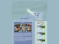 armenianradioboston - Armenian Radio Boston armenianradioboston - Armenian Radio Boston