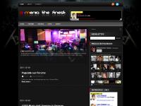 armeniathefinest.blogspot.com armenia, yerevan, club armeniathefinest.blogspot.com armenia, yerevan, club